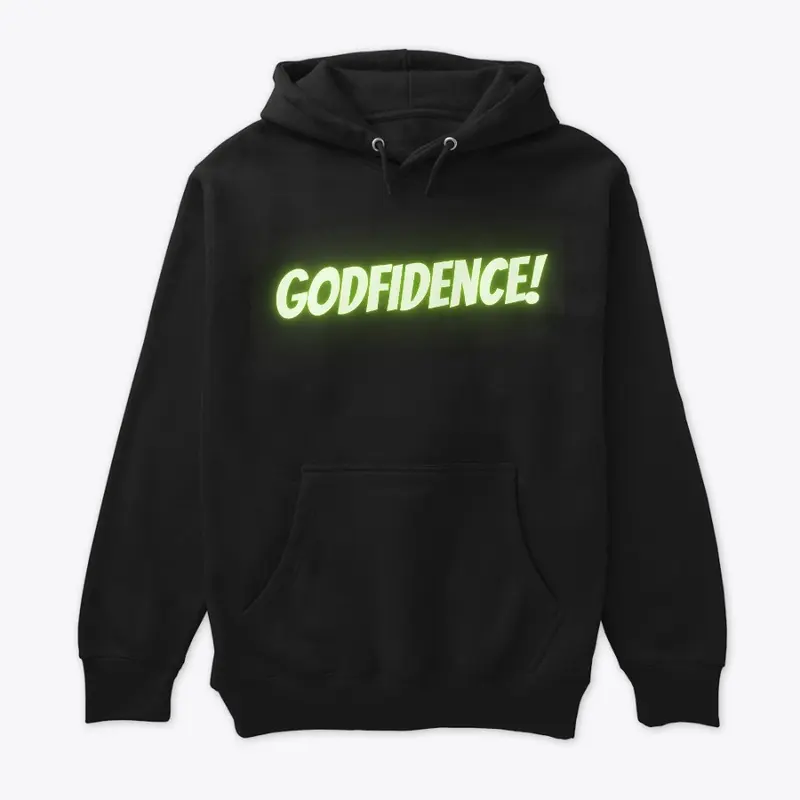 GODFIDENCE