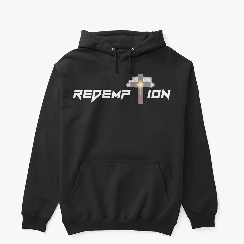 Redemption™