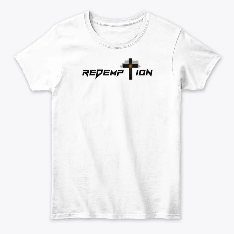 Redemption™