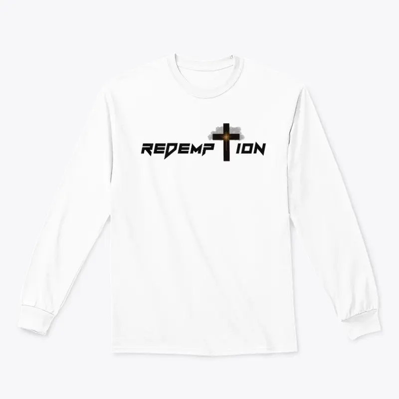 Redemption™